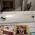 Washer Dryer Set 2 thumbnail
