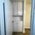 First Floor Unit With Central A/C, Jacuzzi Tub & More Upgrades! 8 thumbnail
