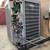 Heating - Air Conditioning -hvac- furnace-heater- 100% Finance, 16 thumbnail