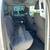 2019 CHEVY SILVERADO 2500 >  CALL NOW! (909)>587>21>24 EZ FINANCE!! 21 thumbnail