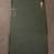 1971-1973 Mustang Mach 1 Fastback glass 2 thumbnail