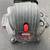 Craftsman Shop Vac 5HP, 12 Gallon 2 thumbnail