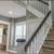427 N Euclid 5 thumbnail