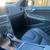 s60 volvo great 3 thumbnail