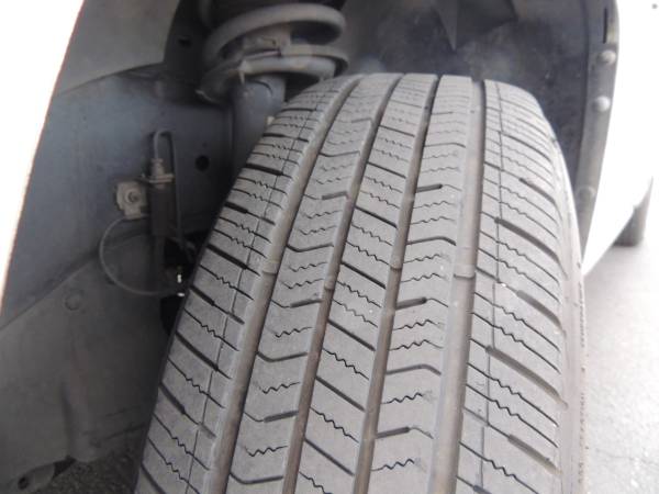 GMC Terrain - $5.995 (Sun City)63490556274561123