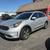 2019 Kia Niro LX Wagon 4D 2 thumbnail