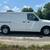 2013 Nissan NV2500 Cargo Van 133k Miles 4 thumbnail