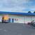 Commercial unit available - Office/Warehouse with 10'x12' bay door 4 thumbnail