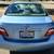 2009 Toyota Camry LE SEDAN AUTO 5 thumbnail