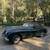 1961 jaguar xk150 3.8 5 thumbnail