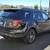 2018 Ford Explorer 4x4 4WD Sport SUV 5 thumbnail