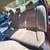 2013 Honda Accord LX 71k Miles 1Owner 17 thumbnail