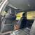 2005 Acura MDX 9 thumbnail
