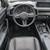 2024 Mazda CX-50 14 thumbnail