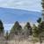 Lot 4 Shoshoni Way / Bella Vista Subdivision 24 thumbnail