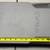 Cyrus Advanced Audio CD8X Player 6 thumbnail