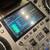 Numark Mixstream Pro Go 3 thumbnail