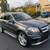 2015 MERCEDES GL550 / 134K MILES / CLEAN TITLE + SMOGGED 7 thumbnail