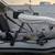 18 Ft Motomar inflatable w/ 40hp Mercury outboard 3 thumbnail