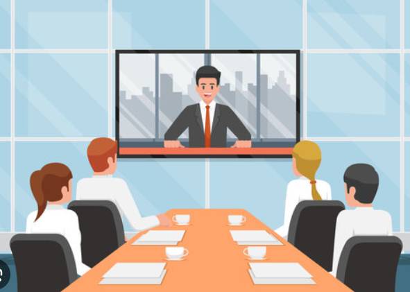 $29 Presentación, entrevistas, capacitación ¡¡Sala de reuniones disponible!! (Haverstraw, NY)64147862276865120