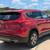 2023 HYUNDAI SANTA FE SEL AWD*NICE!*57K MILES*CLEAN HISTORY 3 thumbnail