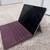 Mircrosoft surface pro 4 thumbnail