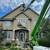Interior/Exterior Experienced Painter 6 thumbnail