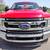 2021 Ford F250 STX 4x4 Regular Cab - 7.3L Gas Auto SRW - 32,705 Miles 7 thumbnail