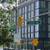DUPLEX DUPLEX! LUX BUILDING/WATER FRONT/GYM/ROOF/PETS/LAUNDRY 22 thumbnail