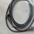 RV Power Cords 4 thumbnail