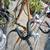 3 vintage bikes, univega,schwinn, centurion nishiki 8 thumbnail