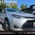 2019 Toyota Corolla LE ~ L@@K ~ Gas Saver ~ Auto ~ Best Buy ~ Call Now 1 thumbnail