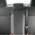 2013 Ford Focus SE 13 thumbnail