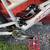 Azonic B-52 Bomber Downhill Bike 2 thumbnail