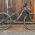 2024 Norco Fluid FS C3 1 thumbnail
