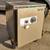 American Security Products ES-20 STT2 Safe with Combination & Key Lock 1 thumbnail