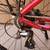 GIANT MOMENTUM LAFREE + EBIKE ALUMINUM FRAME SIZE M METALIC RED 13 thumbnail