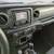 2019 Jeep Wrangler Unlimited 4x4 4WD SUV Sport Convertible 14 thumbnail