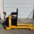 Yale 2014 6,000 Pound Electric Pallet Jack 1 thumbnail