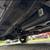 2011 Kia Sorento LX---- 1-owner 13 thumbnail