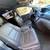 2016 HONDA ODYSSEY EX-L 3.5L V6 LIKE NEW! LEATHER SUNROOF TV COLD A/C 15 thumbnail