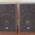 Sansui sp-X8000 speakers -16' Woofer, 2-mids, 1-tweet, 2-supertweet 1 thumbnail