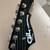 G&L Comanche Tribute Electric Guitar 3 thumbnail