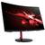 Acer Curved 27 inch Monitor 2 thumbnail