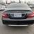 2016 Mercedes-Benz CLS 400 4MATIC - Northtown Auto Sales 4 thumbnail