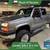 2006 Chevrolet CHEVY SILVERADO 2500HD LT3 4X4 LIFTED 6.6L LBZ DURAMAX 10 thumbnail