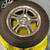 235/65/R17 Toyo G-02 Plus Open Country tires/American Racing wheels 4 1 thumbnail