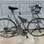 VINTAGE Univega Nuovo Sport road Bike 18 speeds 27" tires 1 thumbnail