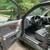 2011 Mercedes Benz GLK 350 11 thumbnail