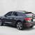 2023 Audi Q5 Sportback AWD All Wheel Drive Certified Electric S line P 8 thumbnail